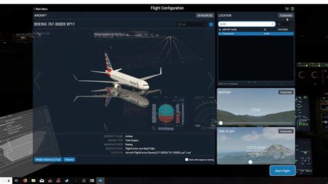 x plane 11 airac update free|How to update X.